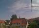 Seißen 14.06.2025 16:19