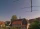 Seißen 29.04.2025 16:20