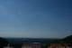 Heidelberg 30.04.2025 16:20