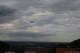 Heidelberg 11.07.2025 16:19