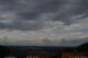 Heidelberg 14.07.2025 16:27