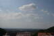 Heidelberg 03.07.2025 16:19