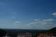 Heidelberg 10.05.2025 16:19