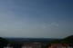 Heidelberg 29.04.2025 16:20