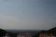 Heidelberg 14.06.2025 16:19