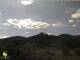 Neustadt-Hambach 10.07.2025 16:45