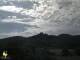 Neustadt-Hambach 14.06.2025 16:45