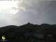 Neustadt-Hambach 29.04.2025 16:45