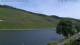 Bernkastel-Wehlen 11.05.2025 16:19