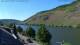 Bernkastel-Wehlen 11.05.2025 16:19