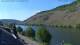 Bernkastel-Wehlen 30.04.2025 16:20
