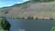 Bernkastel-Wehlen 20.04.2025 16:20
