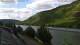 Bernkastel-Wehlen 11.07.2025 16:19