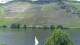 Bernkastel-Wehlen 08.06.2025 16:19