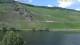 Bernkastel-Wehlen 01.07.2025 16:19