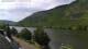 Bernkastel-Wehlen 14.07.2025 16:27