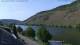 Bernkastel-Wehlen 29.04.2025 16:20