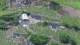 Bernkastel-Wehlen 14.06.2025 16:19
