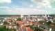 Lovanio 09.07.2025 16:19