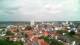 Leuven 09.06.2025 16:19