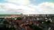 Leuven 15.07.2025 16:27