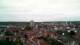 Leuven 05.07.2025 16:19