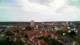 Leuven 25.06.2025 16:19
