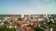 Lovanio 29.04.2025 16:20