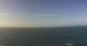 MS Roald Amundsen 29.04.2025 16:20