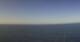MS Roald Amundsen 29.04.2025 16:20