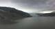 MS Roald Amundsen 09.07.2025 16:19