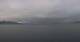 MS Roald Amundsen 08.06.2025 16:19