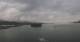 MS Roald Amundsen 08.06.2025 16:19