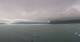 MS Roald Amundsen 11.06.2025 16:19