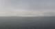 MS Roald Amundsen 05.07.2025 16:19