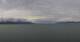 MS Roald Amundsen 12.06.2025 16:19