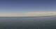 MS Roald Amundsen 05.07.2025 16:19