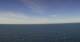 MS Roald Amundsen 07.07.2025 16:19