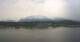 MS Roald Amundsen 14.06.2025 16:19
