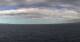 MS Roald Amundsen 29.04.2025 16:20
