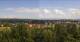 Wolfratshausen 01.07.2025 16:19
