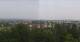 Wolfratshausen 08.06.2025 16:19