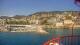 Nice 30.04.2025 16:20