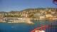 Nice 10.07.2025 16:19