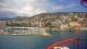Nizza 01.07.2025 16:19