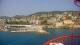 Nice 09.06.2025 16:19