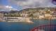 Nizza 21.03.2025 16:20