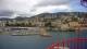Nice 28.04.2025 16:20
