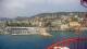 Nice 14.06.2025 16:19