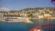 Nice 29.04.2025 16:20